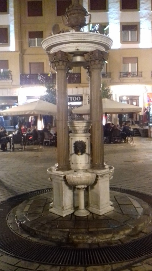 1-fontaine-plaza-unamuno