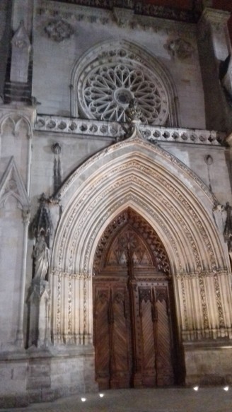 22-portail-cathedrale-santiago